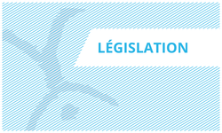 Fin du droit à l’accueil et besoins médicaux