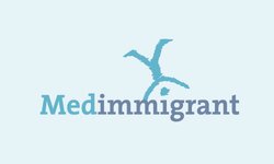 Nieuwe vacature - sociaaljuridisch medewerker (m/v/x) vervangingscontract vanaf september 2025