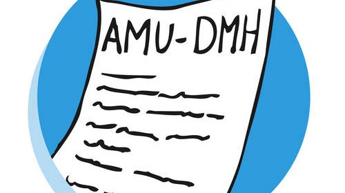 L’Aide Médicale Urgente
