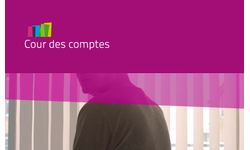 AMU : recommandations de la Cour des comptes sur la durée de l’accès aux soins