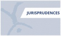 CCE – Refus de prolongation de visa pour raisons médicales : OQT  insuffisamment motivé