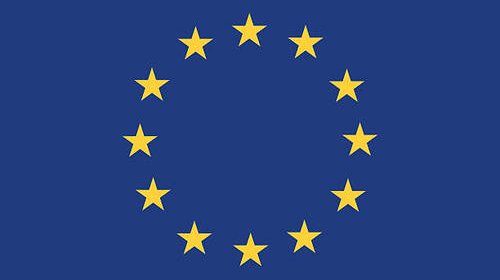 Europe (UE + Norvège, Islande Liechtenstein + Suisse + Royaume-Uni) 