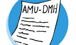 L’Aide Médicale Urgente