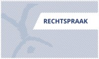 RvV – Art.9ter: toegankelijkheid medische zorgen voor erkend vluchteling in Italië 