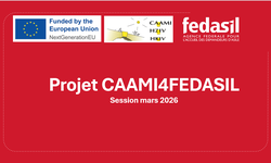 Fedasil – Réforme de la procédure d’accès aux soins