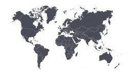 Autres pays (hors Europe)
