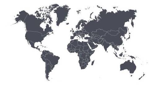 Autres pays (hors Europe)