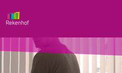 DMH : Aanbevelingen van het Rekenhof i.v.m. de duurtijd van de tenlastename van de zorg