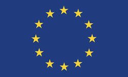 Europa (EU + Noorwegen, IJsland, Liechtenstein, Zwitserland + Verenigd Koninkrijk) 