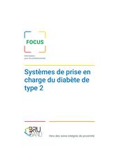 Brusano_diabete