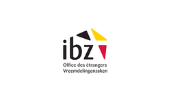 OE&nbsp;: art. 9ter (raisons médicales) - nouveau certificat médical type