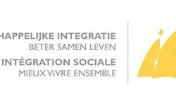 Nieuwe instructies POD MI - werking OCMW’s (02.11.2020)