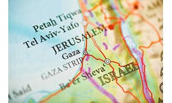 Nouvelle page sur les évacuations de personnes malades et vulnérables de Gaza