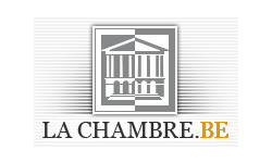 Retours forcés et tests médicaux sous la contrainte   