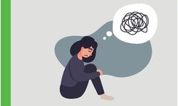 Slecht slapen, piekeren en stress&nbsp;?