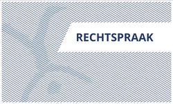 EHRM – Azzaqui t. Nederland&nbsp;: onvoldoende onderzoek medische situatie bij intrekking verblijfsstatus  