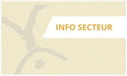 Aide médicale aux migrants en transit. Qui est compétent&nbsp;? 