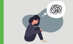 Slecht slapen, piekeren en stress&nbsp;?