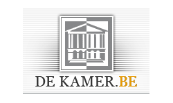 Gedwongen terugkeer en medische testen onder dwang  