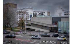 Medische begeleiding voor verzoekers internationale bescherming zonder opvangplaats