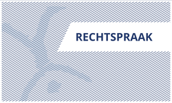 RvV – verzoek internationale bescherming&nbsp;: HIV en psychische kwetsbaarheid Mali (sociale groep)  